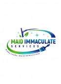 https://www.logocontest.com/public/logoimage/1592193870Maid Immaculate Services 6.jpg